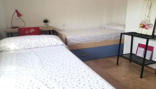 Casa para disfrutar de ella y su entorno - Foto 5