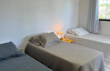 Casa grande em Serrambi - Photo 18