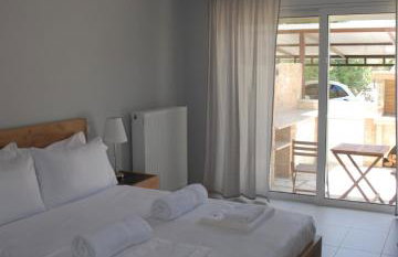 Villa Mealina - Photo 17