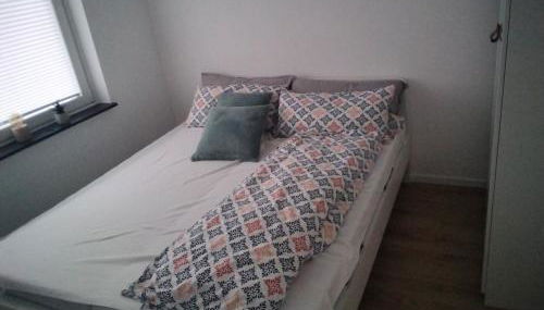 Herrmannsruh - Foto 5