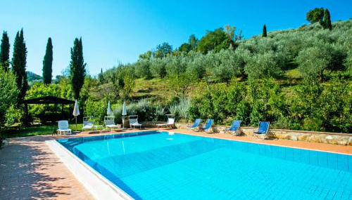 Apartment Il Mirto by Interhome - Foto 3