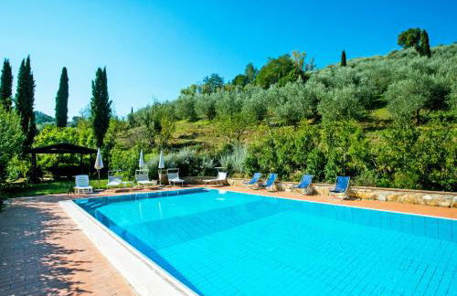 Apartment Il Mirto by Interhome - Foto 3