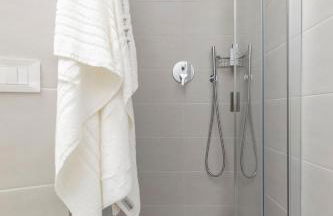 Jolanda Sea Breeze - Foto 16