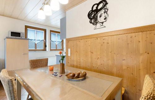 Prinzbachhof - Foto 31