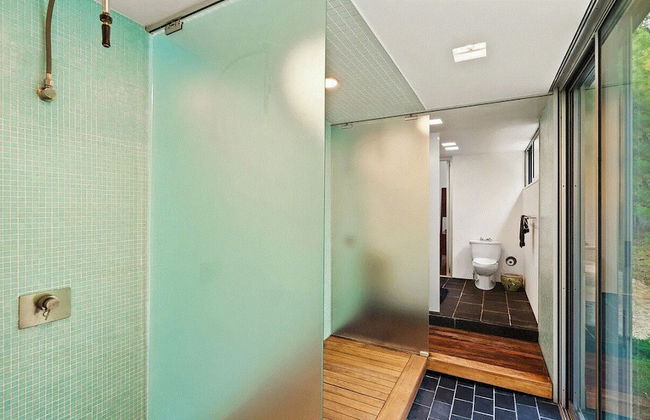 Villa Spectrum - Photo 23