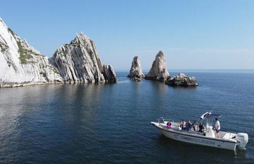 Libera Mente - Foto 65