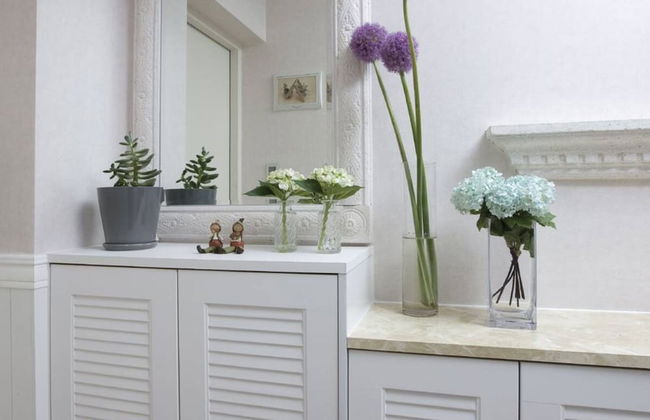 Good Morning Residence Hotel HUE - Photo 8