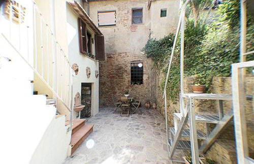 In Borgo -Legoli - Foto 26