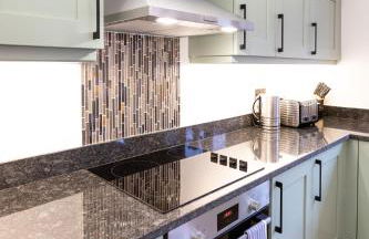 The Yard @ Pringle Farm - Foto 6