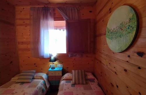 Les Valletes - Foto 10