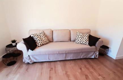 La terraza de Nico - Foto 6