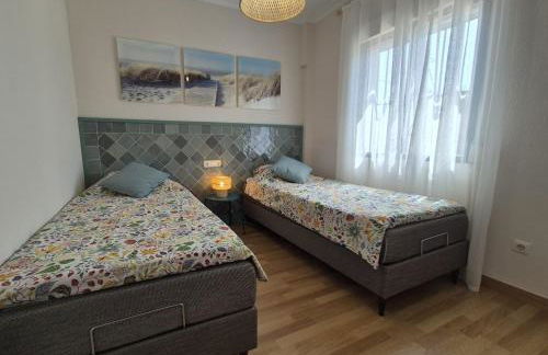 Dolce Vita Chiclana - Foto 18