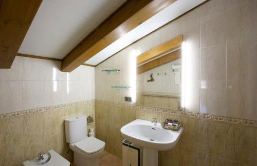 Mas La Casassa - Foto 104