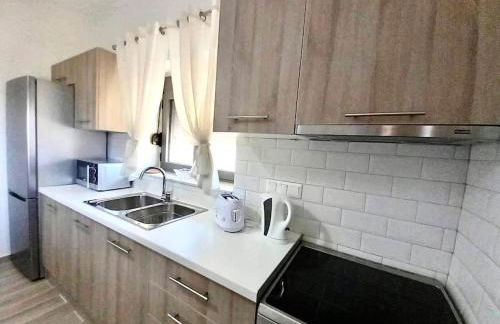 Villa Harmony - Foto 15