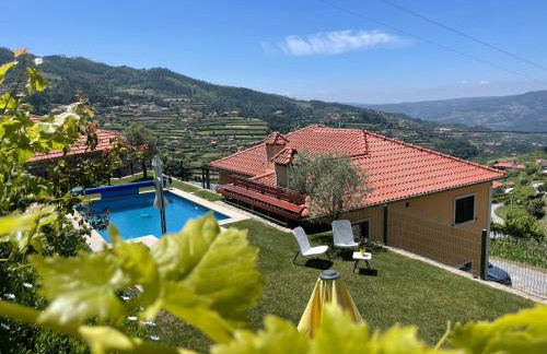 Quinta do Sonho - Foto 7