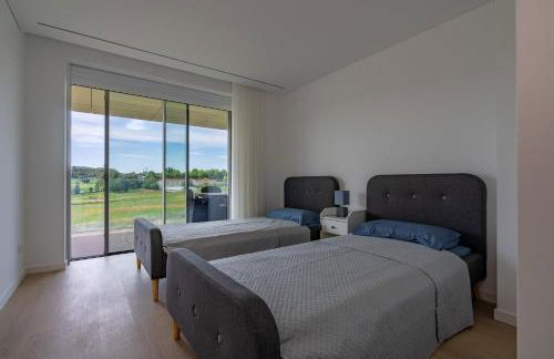 Premium Stay Barcelos - Foto 20
