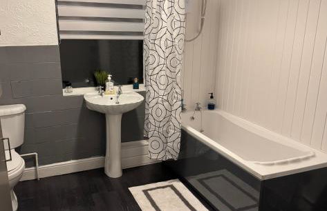 Rotherham Kimberworth - Foto 5