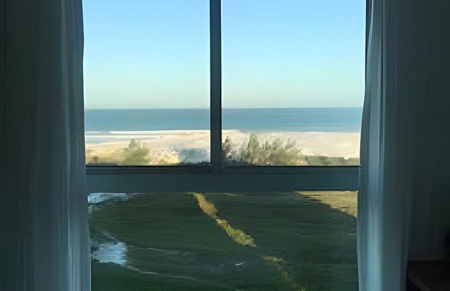Flat Mandai Cabo Frio - Foto 14