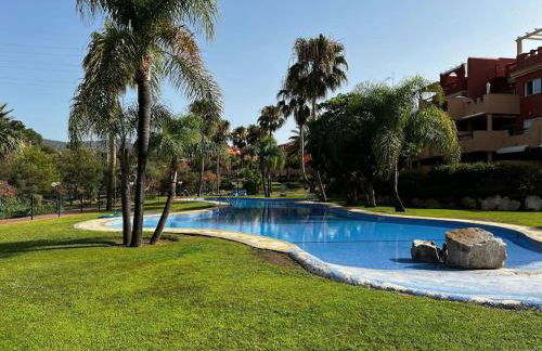 Ático en Marbella - Photo 1