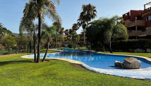 Ático en Marbella - Foto 1