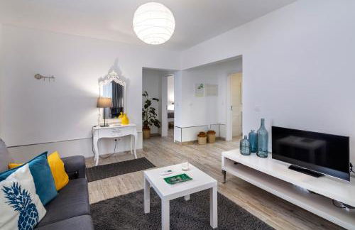 Santa Rita Greenhouse Villas - Photo 7