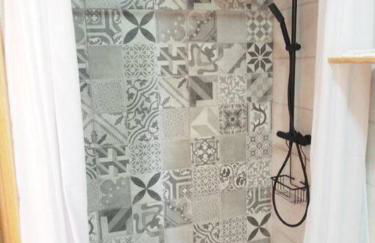 Alojamiento Encarnación - Foto 16