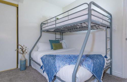 Family Retreat, Legoland and the Beach! - Foto 23