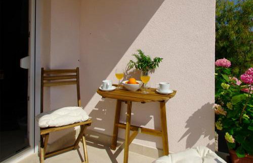 Apartmani Porat Sali - Foto 18