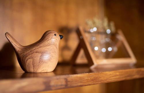 RomAntica Bocca della Verità - Foto 23