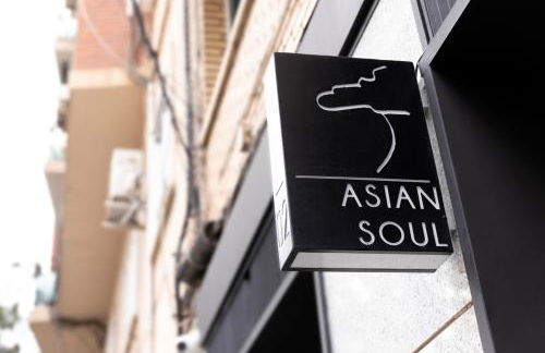 Art Lofts Gardens - Photo 22