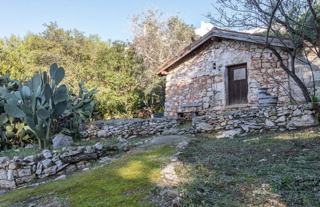 Villa Armonia - Foto 44