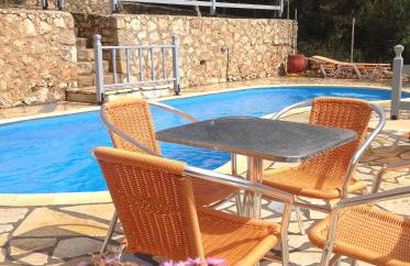 Il Suo Paradiso - Photo 7