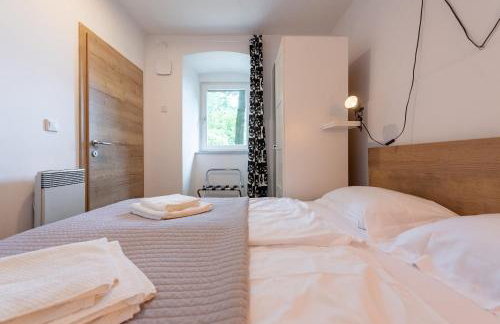 Apartments next to the beach - INRIKA - Photo 13