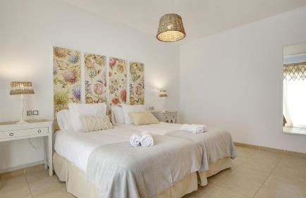 Vila Al Mar - Foto 29