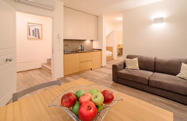 Stunning Holiday Home in Foligno With Sauna - Foto 50