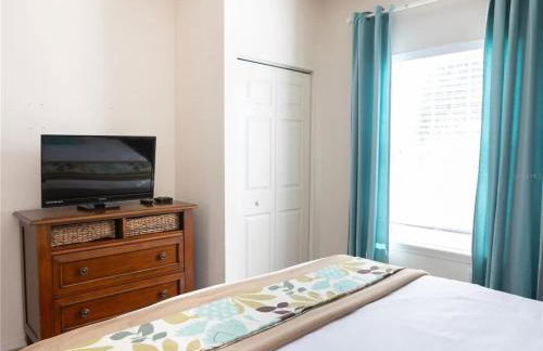 3 Bedroom 2 Bathroom Lucaya Village 15-103 - Foto 30