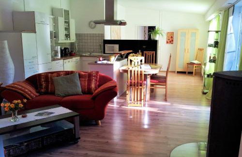 Grooten Wiebkings - Foto 6