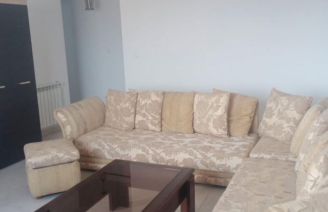 Magistic XI appart - Photo 9