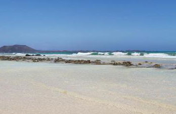 Malì Vacacional - Photo 57