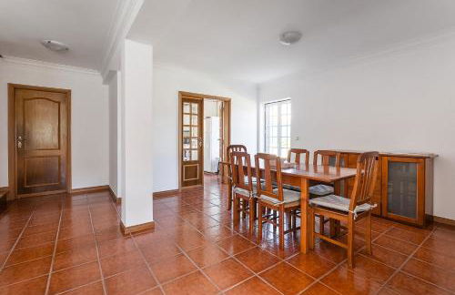 GuestReady - Peaceful Escape in Praia de Mira - Foto 9