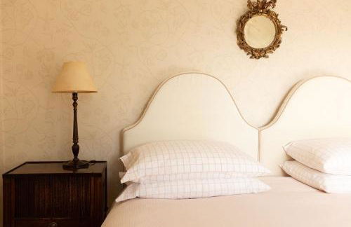 Melkington Lodge - Foto 24