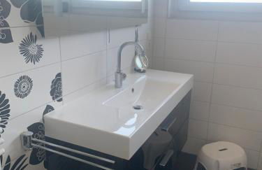 stay with friends Trier 1 - Foto 14