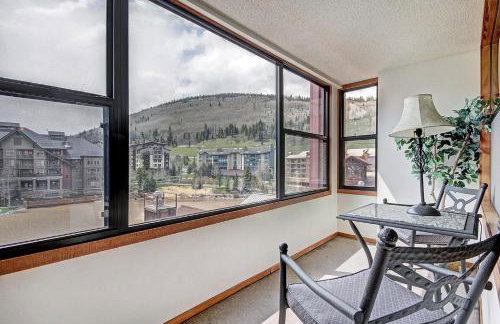 Vs438 And 440H Village Square Condo - Foto 7