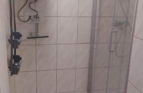 Anna's Ferienwohnung Bensheim - Foto 6