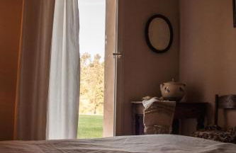 mulino della rivolta - Foto 33