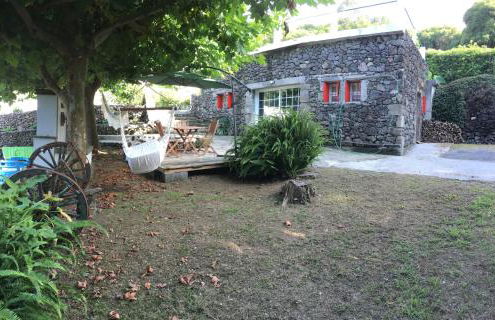 Quinta do Rossio, Rural Tourism - Photo 10