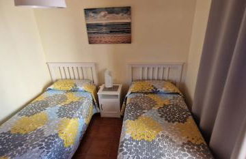 Tamaduste Holidays Relax & Confort - Foto 20