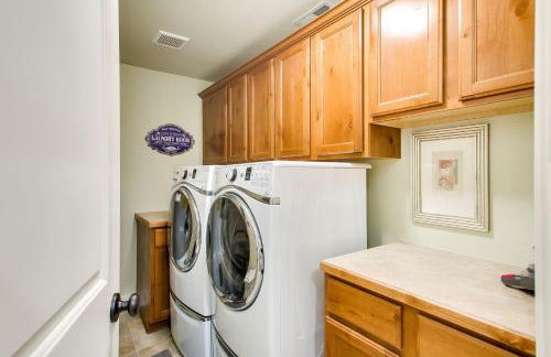 Blue Sky Bungalow - Foto 17