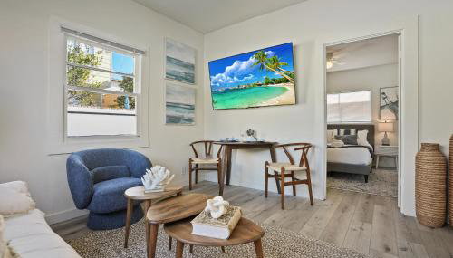 Draper Bungalow By CoastVH - Charming 1940 - Foto 3