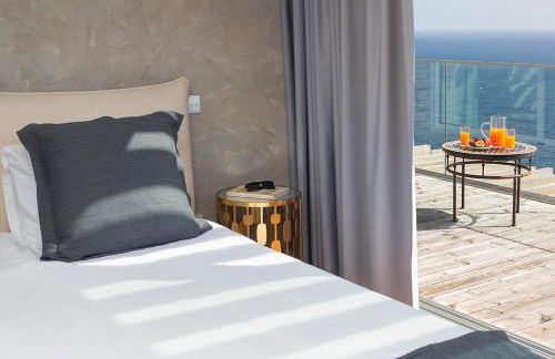 Fazendinha by Real Vision - Foto 29